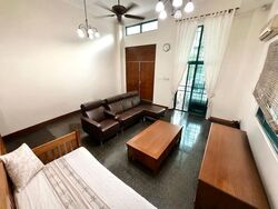 Jalan Kelichap (D19), Semi-Detached #572292531